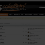 2015-01-04-forum-signup