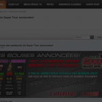 2015-01-04-forum-subscribe