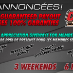 2016-01-04-CBST-races