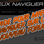 2016-01-04-forum-guide