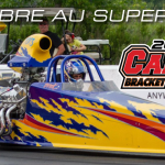 2016-01-20-calibre-supertour