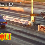 2016-01-26-eccracing