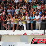 2016-01-28-FESTIDRAG