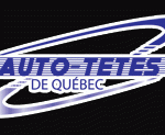 advertise2016-autotete