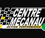 advertise2016-centremecanau