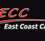 advertise2016-eccracing