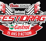 advertise2016-festidrag