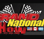 advertise2016-grandnationalshow