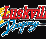 advertise2016-luskville