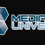 advertise2016-mediaunivers