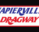 advertise2016-napierville