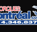 advertise2016-remorquesmtl