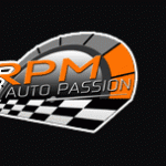 advertise2016-rpmautopassion