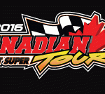 advertise2016-supertour