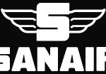 sanair