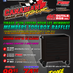 2015-02-28-mactools-02-web-forum