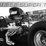 2016-02-03-cbst-para