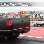 2016-02-08-2016bonanza