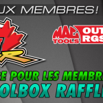 2016-02-28-Toolbox-raffle-forum