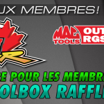 2016-02-28-Toolbox-raffle