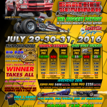 2016-Bonanza-Flyer-944