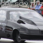 2016-03-25-cedbeaulieu1