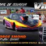 emond-george