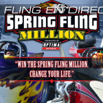 2016-04-12-spring-fling