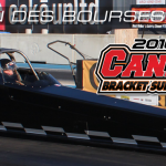 2016-04-14-supertour-payouts