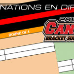 2016-05-08-supertour-liveladders