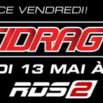 2016-05-13-FESTIDRAGTV