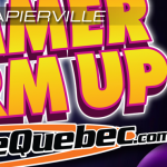 2016-05-13-summer-warm-up