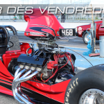 2016-05-23-supertour01