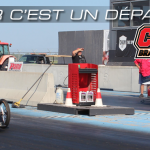 2016-05-26-supertourgo