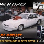 ouellet-marc