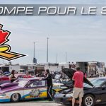 2016-06-02-supertour1