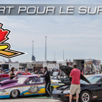 2016-06-02-supertour2