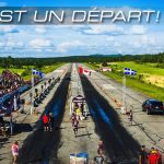 2016-06-06-festidrag