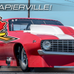 2016-06-13-supertour-napierville