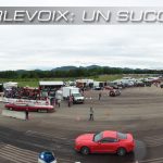 2016-06-15-festidrag-charlevoix