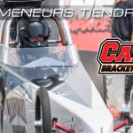 2016-06-15-supertour-meneurs