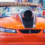 2016-06-21-pontrouge-outlaw