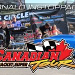 2016-06-23-supertour-resultats-fr