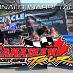 2016-06-23-supertour-resultats-fr