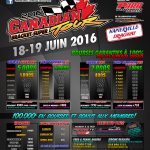 web-2016-06-13-supertour-flyer