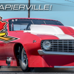 web-2016-06-13-supertour-napierville