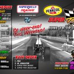 web-2016-06-13-supertour-schedule