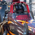 2016-07-08-festidrag