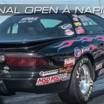 2016-07-08-nationalopen