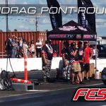 2016-07-19-festidrag-pontrouge
